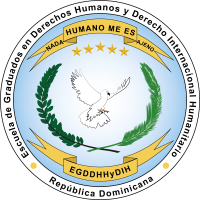 EGDDHHyDIH