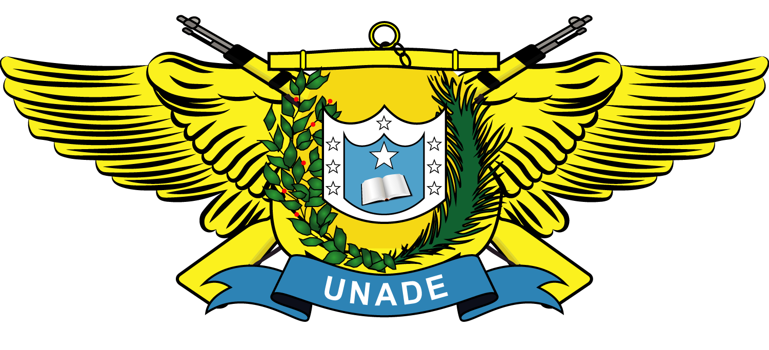 UNADE